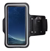 Comprar Braçadeira Esport P\u002F Moto G6, Moto G6 Plus, Play, Moto G7