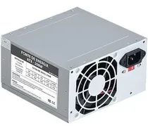 Comprar Kit 10 Fontes Atx Pctop 200w Real Bivolt Com Nota Sem Cabo