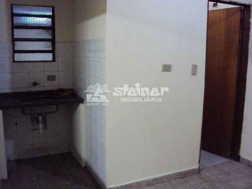 Aluguel Casa Comercial Jardim Santa Mena Guarulhos R$ 3.000,00 - 28254a