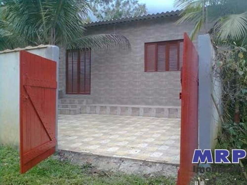 Imagem 6 de 19 de Ch 00013 - Chácara Em Ubatuba, Com Pousada, Tipo Chalé, 4 Apartamentos, Aproximadamente 2 Km Da Praia Do Sapê. - Ch00013 - 4853134