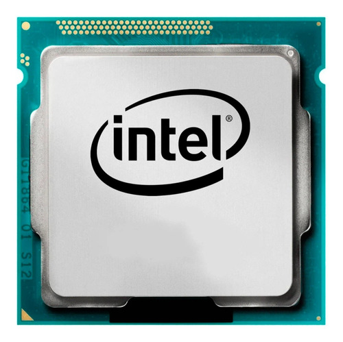 Intel Xeon E3-1220 3.10ghz Lga1155 Dl320e Ml310e G8 Ml110 G7