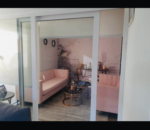 Casa En Arriendo Seguridad, Laguna Y Conectividad En Condomi