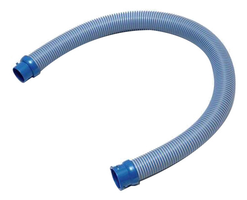 Mz 2 Aspiradoras Enterradas Con Manguera Limpiadora De