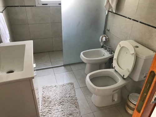 Imagen 10 de 14 de Dueño Alquila Temp 21/22 Casa Barrio Cerrado C/ Pileta Pilar