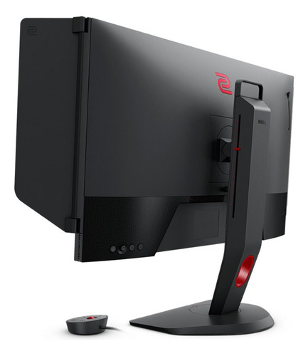 Monitor Benq Zowie Xl2746k 27' 240hz Tn Full Hd Hdmi Gamer