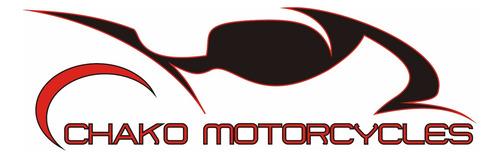 Instalacion Electrica Moto Superior Frente Motomel Bit Chako