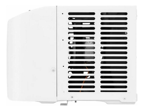 Aire Tipo Ventana Excepcional, Mxent-001, 5000 Btu, 0.42ton,
