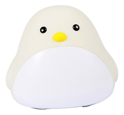 Reloj Despertador Pájaros Para Niños, Reloj Despertador