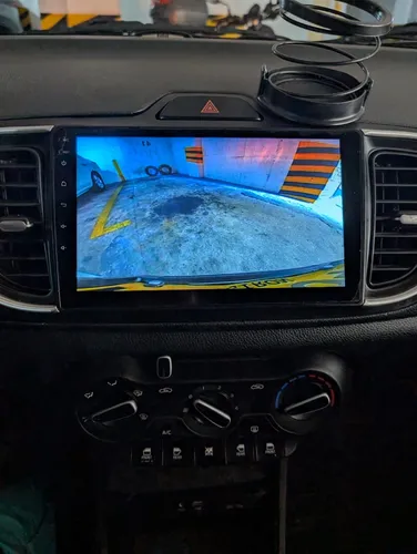 Kia Soluto Sedan Blanco 2020, Mecánico, Soat Y Tecnico Nuevo