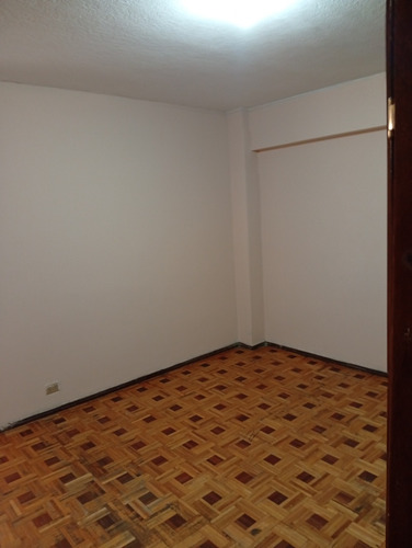 Venta Casa Carapungo