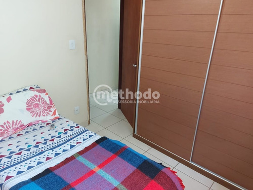 Casa - Ca00469 - 68209150