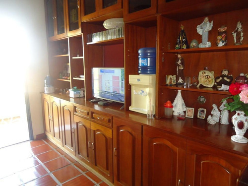 Imagem 22 de 30 de Chácara Residencial À Venda, Gleba Califórnia, Piracicaba - Ch0038