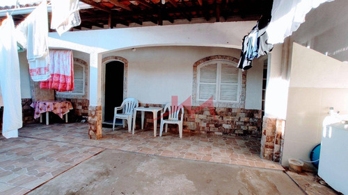 Imagem 4 de 21 de Casa Com 2 Quartos À Venda, 70 M² Por R$ 200.000 - São João - São Pedro Da Aldeia/rj - Ca0088