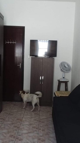Sobrado Em Condomínio Sem Taxa Vila Valença/ 2 D / 2 Wc