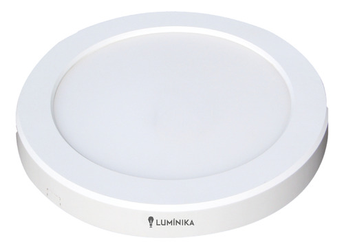 Panel Multi 18w, 3 Luces