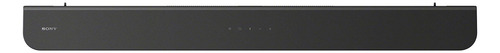 Sony Barra De Sonido Ht-s400 21 Canales Subwoofer Ews