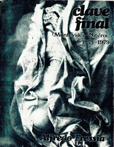Clave Final (montevideo-niteroi 1975-1979)