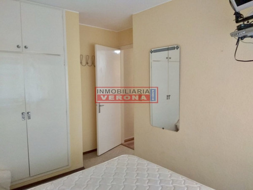 Imagen 13 de 14 de Apartamento En Venta - Zona Roosevelt