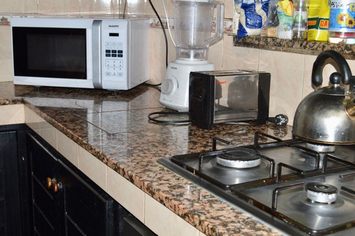 Residencia Estudiantil / Coliving