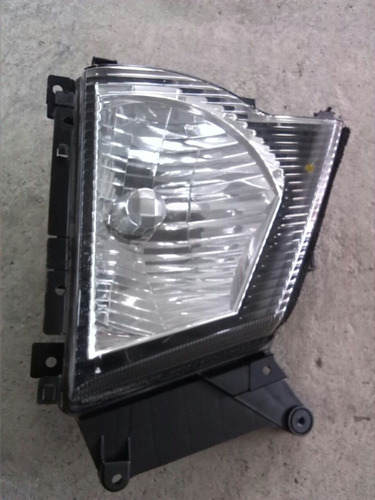 Faro Delantero Derecho Chevrolet Npr-nhr-nkr, Orig Koito