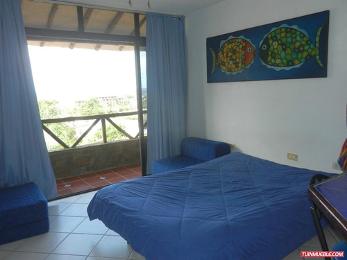 Imagen 8 de 12 de Apartamentos En Venta