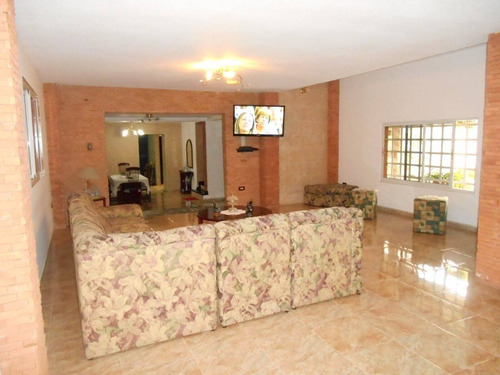 Imagen 4 de 17 de Espectacular Casa Sector La Entrada Naguanagua Maryori Wadskier 0414-9467879
