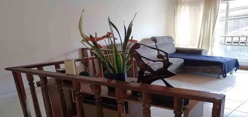 Casa En Venta Zona Centro /tebaida, Quindío (279061567).