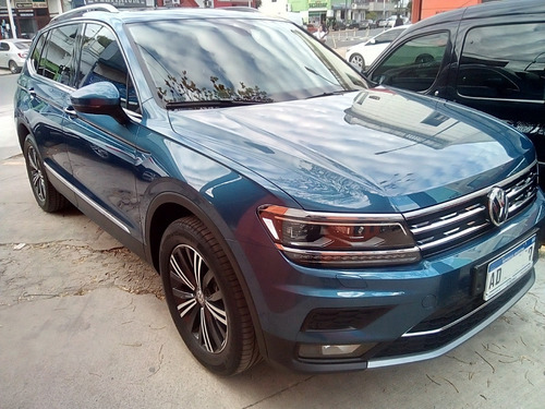 Tratamiento Acrilico 3m Autos 0km (no Pulido Ceramico)