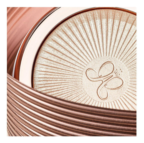 Anastasia Bervely Hills | Glow Seeker - Iluminador Tono Del Maquillaje Ethereal