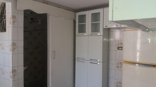 Imagem 21 de 30 de Casa Com 3 Dormitórios À Venda, 120 M² - Fonseca - Niterói/rj - Ca0966