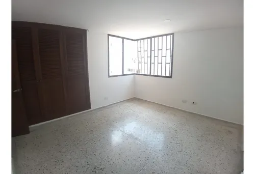 Apartamento En Arriendo En Altos De Riomar