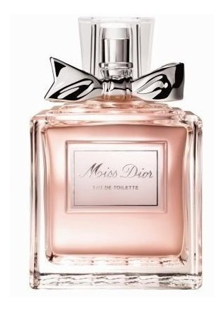 Dior Miss Dior Edt (50 Ml)