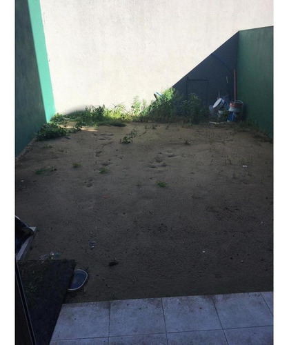 Imagen 11 de 13 de Dpto Monoambiente Divisible A Estrenar En Planta Baja Con Am