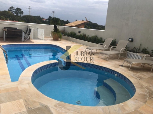 Imagem 25 de 29 de Casa - C006206 - 69326922