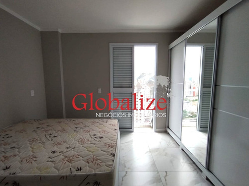 Imagem 13 de 26 de Apartamento - Ap01478 - 70348382