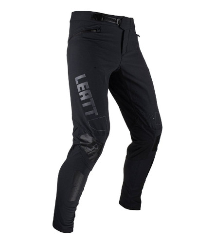 Pantalon Mtb Gravity 4.0 De Bicicleta Leatt 