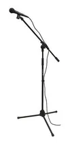 Comprar Soporte De Microfonos Profesionales, Canto, Karaoke,nuevo