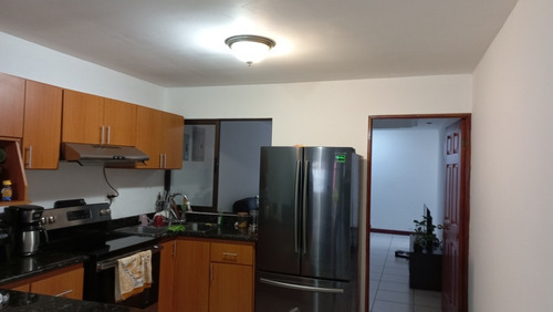 Imagen 4 de 13 de Casa En Residencial Monserrat. La Union, Concepción
