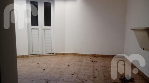 Imagen 10 de 11 de Departamento - Zona Sur