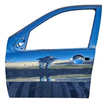 Comprar Puerta Delantera Izquierda Fiat Siena Fire Palio 5p Delantera Izquierda Azul