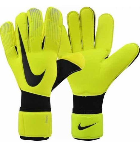 nike grip 3