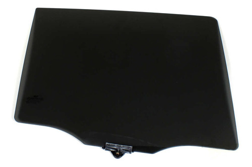 Vidrio Puerta Tras Der Original Hyundai Sta Fe Cm 2006-2012