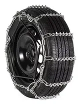 Comprar Cadena De Nieve 03 Volvo Xc90 D5 R-design