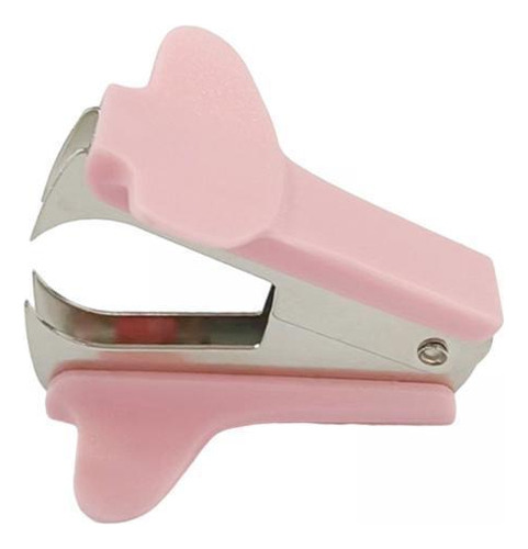 4 Quitagrapas Compacto Y Pequeño, Herramienta Para Rosa