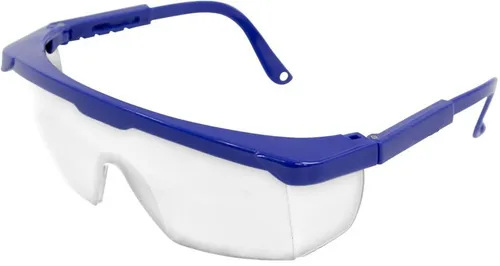 Lentes transparentes de trabajo hotsell