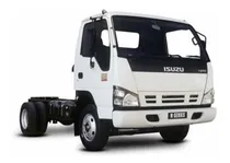 Comprar Repuestos Para Camiones Isuzu Npr Nhr Nkr 6bd1 4bd1 