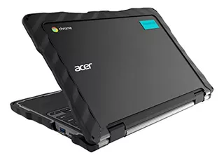 Funda Laptop Resistente Acer Chromebook 311 (c721)