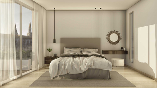Imagen 3 de 11 de Piso De Categoría 2 Dormitorios En Venta En Pozo