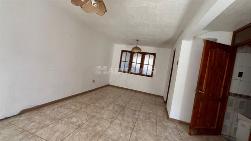 Casa En Venta Cerro Cenicero, Coviefi, Antofagasta