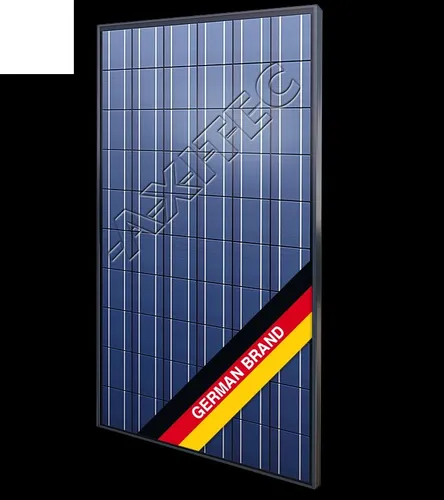 Kit Solar Panel 160w Regulador 10 A Puertos Par Mc4 Tienda S